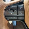 lexus lc 2018 CFJ1720929 image 21
