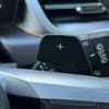 bmw x1 2023 CFJ1627611 image 9