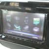 suzuki solio 2021 -SUZUKI--Solio MA37S--111675---SUZUKI--Solio MA37S--111675- image 17