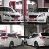 subaru legacy-touring-wagon 2013 -SUBARU 【名変中 】--Legacy Wagon BRG--010478---SUBARU 【名変中 】--Legacy Wagon BRG--010478- image 11