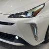 toyota prius 2019 CFJ0893297 image 12
