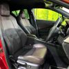 toyota c-hr 2018 -TOYOTA--C-HR DAA-ZYX10--ZYX10-2121481---TOYOTA--C-HR DAA-ZYX10--ZYX10-2121481- image 9