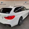 bmw 5-series 2018 CFJ0982613 image 21