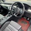 volkswagen passat 2017 CFJ1743719 image 12