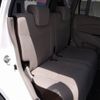 nissan dayz 2018 -NISSAN--DAYZ DBA-B21W--B21W-0472700---NISSAN--DAYZ DBA-B21W--B21W-0472700- image 17