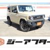 suzuki jimny 2020 -SUZUKI--Jimny 3BA-JB64W--JB64W-150778---SUZUKI--Jimny 3BA-JB64W--JB64W-150778- image 1