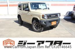 suzuki jimny 2020 -SUZUKI--Jimny 3BA-JB64W--JB64W-150778---SUZUKI--Jimny 3BA-JB64W--JB64W-150778-