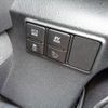 toyota sienta 2017 quick_quick_DAA-NHP170G_NHP170-7105466 image 9