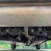 toyota harrier 2020 quick_quick_MXUA80_MXUA80-0017313 image 19