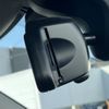 mini mini-others 2018 -BMW--BMW Mini DBA-LN15--WMWLN320802H07218---BMW--BMW Mini DBA-LN15--WMWLN320802H07218- image 16