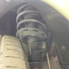 honda vezel 2014 -HONDA--VEZEL DAA-RU3--RU3-1037353---HONDA--VEZEL DAA-RU3--RU3-1037353- image 20