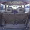 suzuki jimny 1996 -SUZUKI 【北九州 583ｲ872】--Jimny JA22W--118593---SUZUKI 【北九州 583ｲ872】--Jimny JA22W--118593- image 12