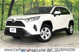 toyota rav4 2020 -TOYOTA--RAV4 6BA-MXAA54--MXAA54-4019356---TOYOTA--RAV4 6BA-MXAA54--MXAA54-4019356-