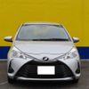 toyota vitz 2018 -TOYOTA--Vitz DBA-NSP130--NSP130-2294567---TOYOTA--Vitz DBA-NSP130--NSP130-2294567- image 10