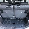 daihatsu wake 2020 CFJ1516171 image 6