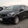 honda fit 2021 -HONDA 【野田 500】--Fit 6AA-GR3--GR3-1041715---HONDA 【野田 500】--Fit 6AA-GR3--GR3-1041715- image 43