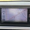 daihatsu cast 2017 quick_quick_LA250S_LA250S-0088152 image 17