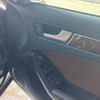 audi a4 2010 -AUDI--Audi A4 ABA-8KCDNF--WAUZZZ8K0AA043964---AUDI--Audi A4 ABA-8KCDNF--WAUZZZ8K0AA043964- image 15