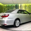 toyota camry 2015 -TOYOTA--Camry DAA-AVV50--AVV50-1051400---TOYOTA--Camry DAA-AVV50--AVV50-1051400- image 18