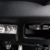 honda cr-z 2011 -HONDA--CR-Z DAA-ZF1--ZF1-1101637---HONDA--CR-Z DAA-ZF1--ZF1-1101637- image 17