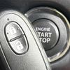 suzuki alto-lapin 2012 quick_quick_HE22S_HE22S-404521 image 7