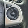 honda n-box 2015 -HONDA--N BOX DBA-JF1--JF1-2418851---HONDA--N BOX DBA-JF1--JF1-2418851- image 7