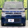 suzuki wagon-r 2019 -SUZUKI--Wagon R DAA-MH55S--MH55S-301580---SUZUKI--Wagon R DAA-MH55S--MH55S-301580- image 15