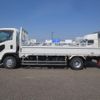 isuzu forward 2020 GOO_NET_EXCHANGE_1161178A30250501W001 image 9