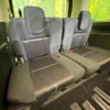 nissan serena 2018 quick_quick_GFC27_GFC27-139135 image 11