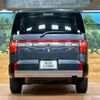 mitsubishi delica-d5 2022 -MITSUBISHI--Delica D5 3DA-CV1W--CV1W-4008566---MITSUBISHI--Delica D5 3DA-CV1W--CV1W-4008566- image 18