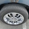toyota roomy 2017 CFJ1753896 image 28