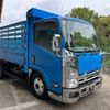 isuzu elf-truck 2013 GOO_NET_EXCHANGE_0704554A30241115W001 image 2