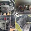 daihatsu taft 2024 quick_quick_5BA-LA900S_LA900S-0200734 image 8
