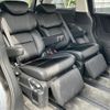 honda odyssey 2015 -HONDA--Odyssey DBA-RC1--RC1-1110155---HONDA--Odyssey DBA-RC1--RC1-1110155- image 19