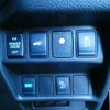 nissan x-trail 2019 quick_quick_DAA-HNT32_HNT32-180277 image 4