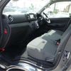 nissan caravan-van 2024 CFJ1541678 image 11