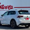 volkswagen tiguan 2023 CFJ1447413 image 2