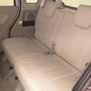 mazda flair-wagon 2014 -MAZDA 【岐阜 582ﾕ764】--Flair Wagon MM32S--115664---MAZDA 【岐阜 582ﾕ764】--Flair Wagon MM32S--115664- image 8