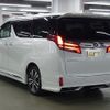 toyota alphard 2023 -TOYOTA--Alphard 3BA-AGH30W--AGH30-0451704---TOYOTA--Alphard 3BA-AGH30W--AGH30-0451704- image 7