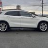 mercedes-benz gla-class 2015 -MERCEDES-BENZ 【山口 334ﾎ202】--Benz GLA 156942--2J092960---MERCEDES-BENZ 【山口 334ﾎ202】--Benz GLA 156942--2J092960- image 17