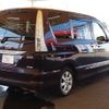 nissan serena 2013 -NISSAN--Serena DAA-HFC26--HFC26-151492---NISSAN--Serena DAA-HFC26--HFC26-151492- image 16