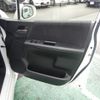 honda freed-spike-hybrid 2015 quick_quick_GP3_GP3-1226962 image 11