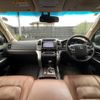 toyota land-cruiser 2015 quick_quick_CBA-URJ202W_URJ202-4092830 image 13