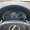 lexus nx 2018 -LEXUS--Lexus NX DBA-AGZ15--AGZ15-1007502---LEXUS--Lexus NX DBA-AGZ15--AGZ15-1007502- image 21