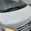 suzuki wagon-r 2010 -SUZUKI--Wagon R DBA-MH23S--MH23S-186985---SUZUKI--Wagon R DBA-MH23S--MH23S-186985- image 12