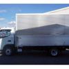 mitsubishi-fuso canter 2023 -MITSUBISHI--Canter 2RG-FEB80--FEB80-602485---MITSUBISHI--Canter 2RG-FEB80--FEB80-602485- image 2