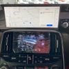lexus lx 2024 CFJ1756077 image 10