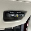 daihatsu cast 2016 -DAIHATSU--Cast DBA-LA250S--LA250S-0053879---DAIHATSU--Cast DBA-LA250S--LA250S-0053879- image 24