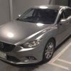 mazda atenza 2012 -MAZDA 【千葉 302ﾃ1118】--Atenza Sedan GJ2FP-100828---MAZDA 【千葉 302ﾃ1118】--Atenza Sedan GJ2FP-100828- image 5