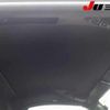 daihatsu copen 2022 -DAIHATSU 【三重 582ｶ1610】--Copen LA400K-0051041---DAIHATSU 【三重 582ｶ1610】--Copen LA400K-0051041- image 13